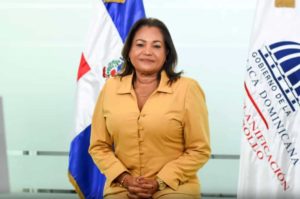 1699975152 906 Conozca de los funcionarios que quedaran suspendidos con admision candidaturas