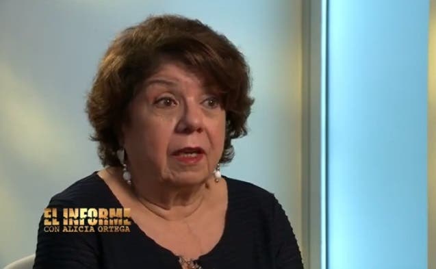 1699980550 293 Caso Intrant ¿Que pasaria con Transcore Latam si se comprueban