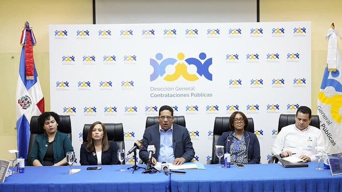 1699980550 703 Caso Intrant ¿Que pasaria con Transcore Latam si se comprueban