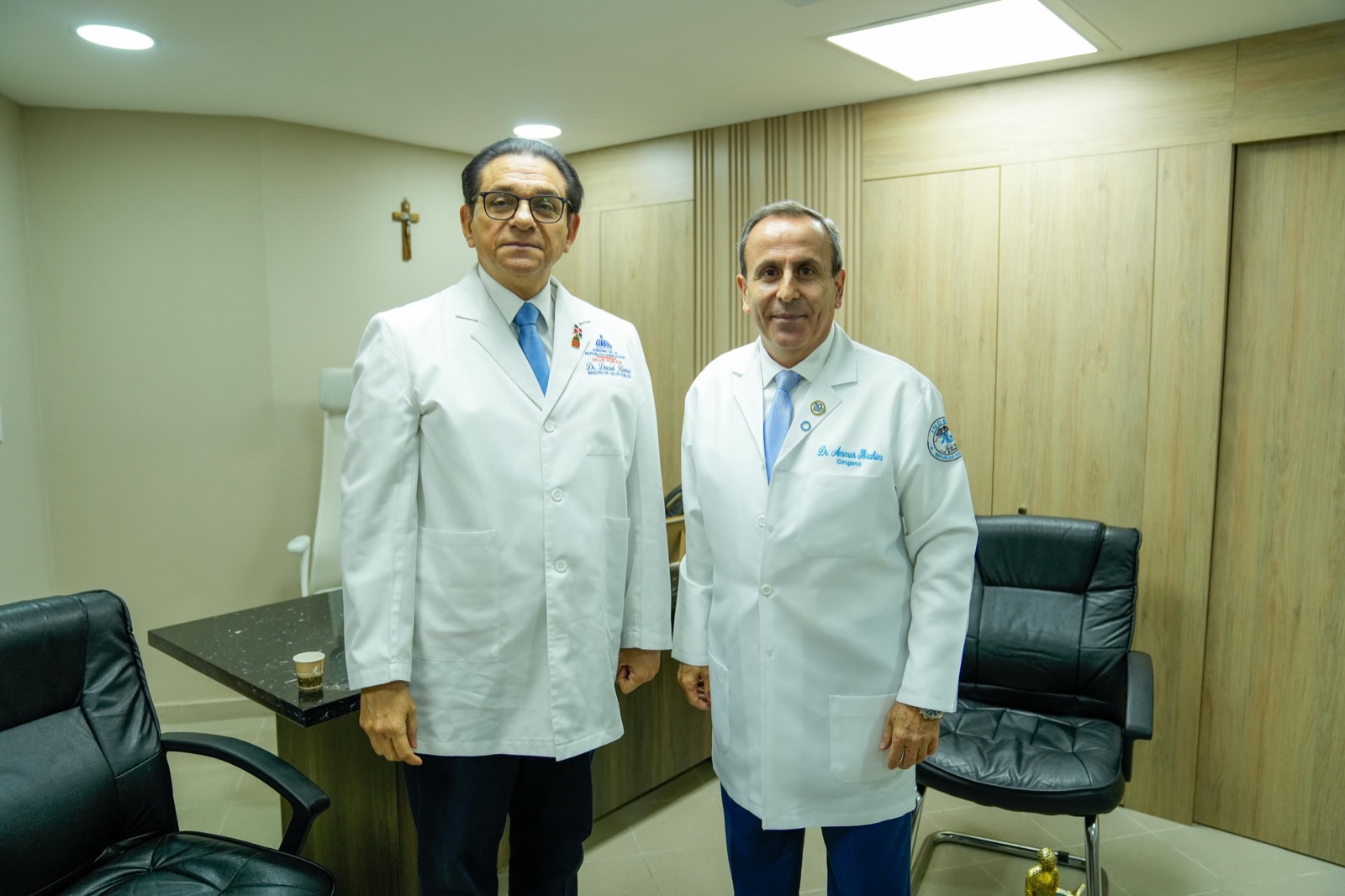 1699983852 172 El INDEN conmemora Dia Mundial de la Diabetes con educacion