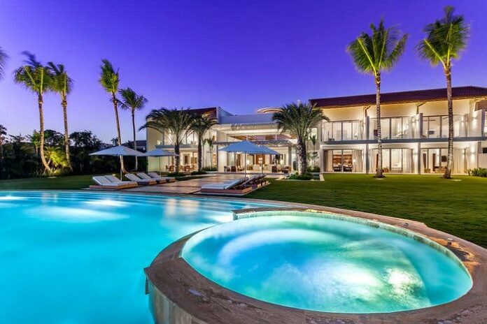 Casa de Campo está entre los mejores lugares para trabajar en RD y Caribe