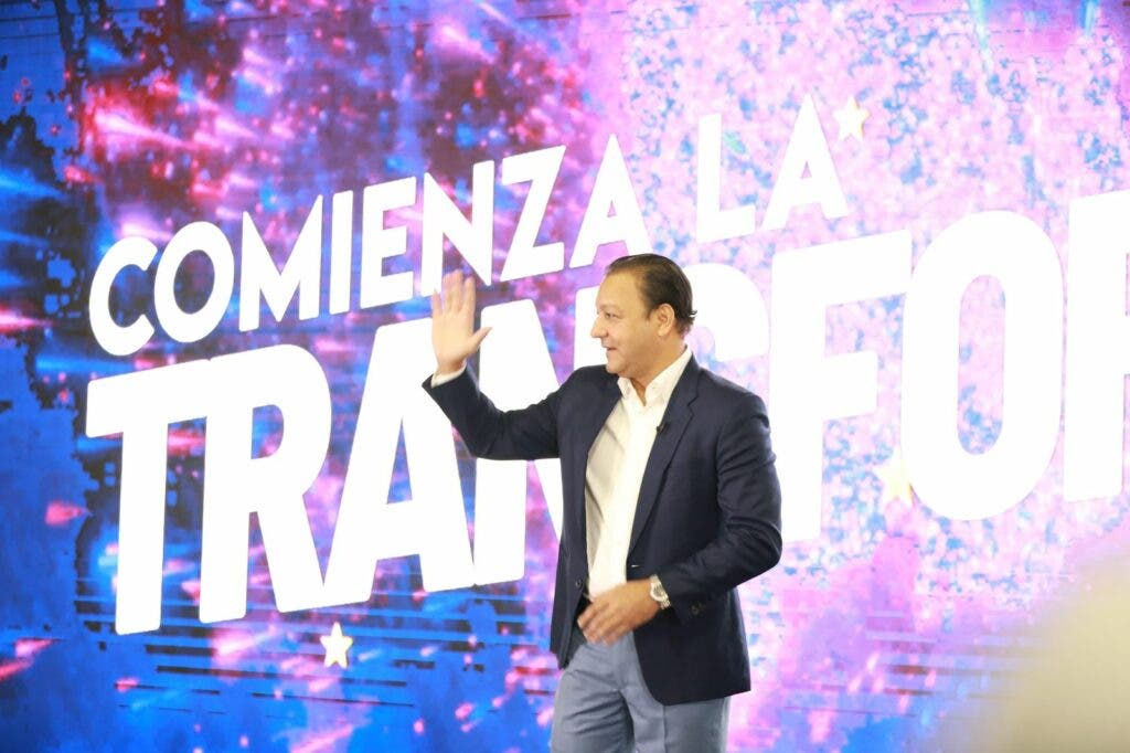 1699997108 934 Abel Martinez El caos en el que esta sumido el