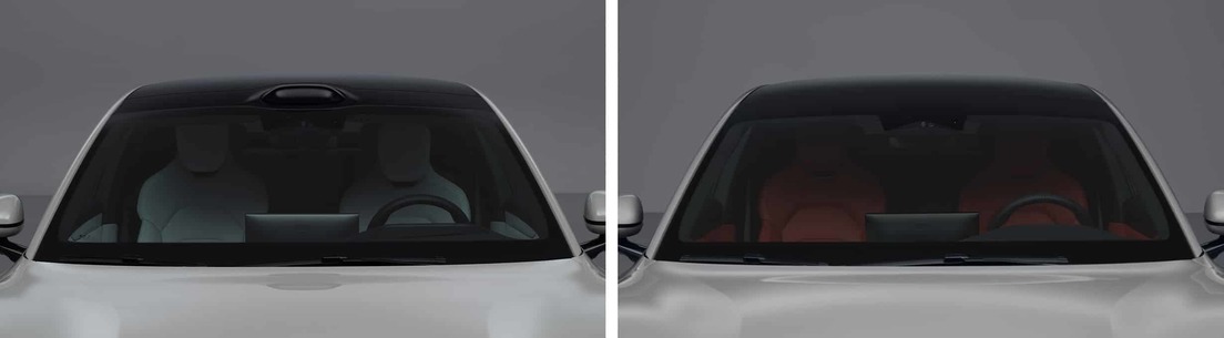 1700096110 228 Xiaomi ingresa en el mercado de vehiculos electricos con su