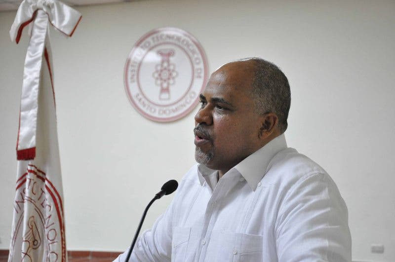 Fabricio Gómez Mazara