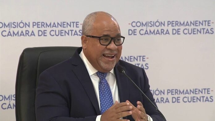 Conozca a Fabricio Gómez Mazara, nuevo director de PROMIPYME
