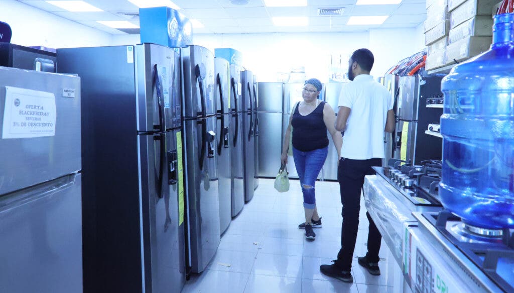 1700521398 710 Viernes Negro ¿Como navegar por los laberintos y descuentos sin