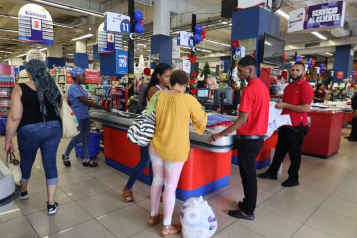 Viernes Negro: ¿Cómo navegar por los laberintos y descuentos sin morir en el intento?