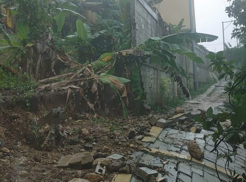 1700645888 332 Muchos centros no podran reanudar la docencia hoy