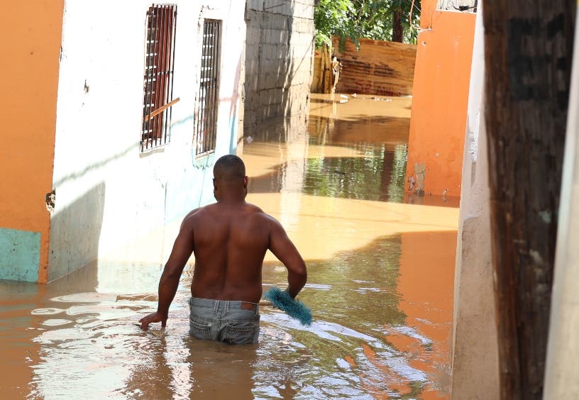 1700648654 955 Damnificados por rio deploran autoridades no los