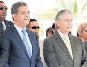 1700659536 45 6 gobiernos 4 presidentes y 7 ministros no atendieron fallas