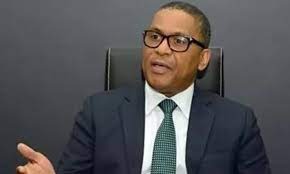 1700659536 604 6 gobiernos 4 presidentes y 7 ministros no atendieron fallas