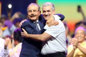 1700659536 644 6 gobiernos 4 presidentes y 7 ministros no atendieron fallas