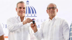 1700659537 928 6 gobiernos 4 presidentes y 7 ministros no atendieron fallas