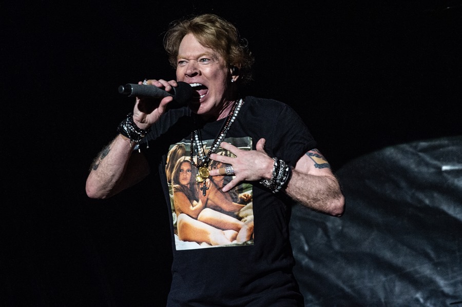 1700706680 608 El vocalista de Guns N Roses es acusado de violacion