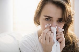 1701182596 502 China dice que no hay razones para preocuparse por brote