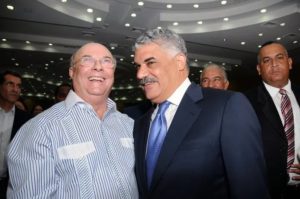 6 gobiernos 4 presidentes y 7 ministros no atendieron fallas