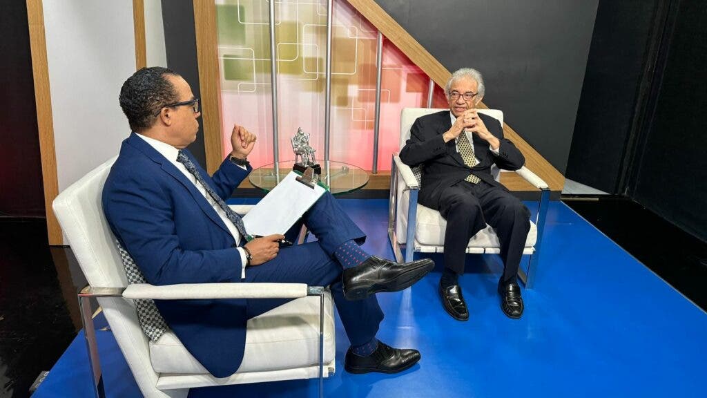 ANDECLIP Clinicas privadas siguen abiertas y se mantendran abiertas para