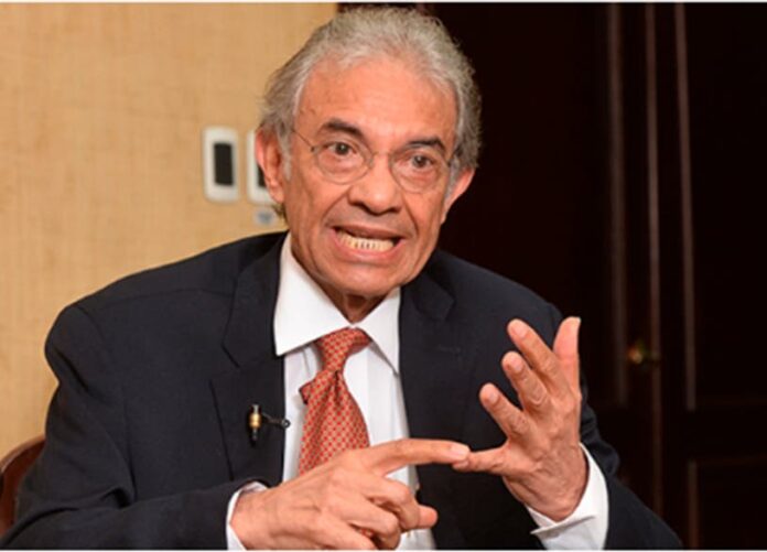 Andeclip a segura sus clínicas están abiertas para atender dengue