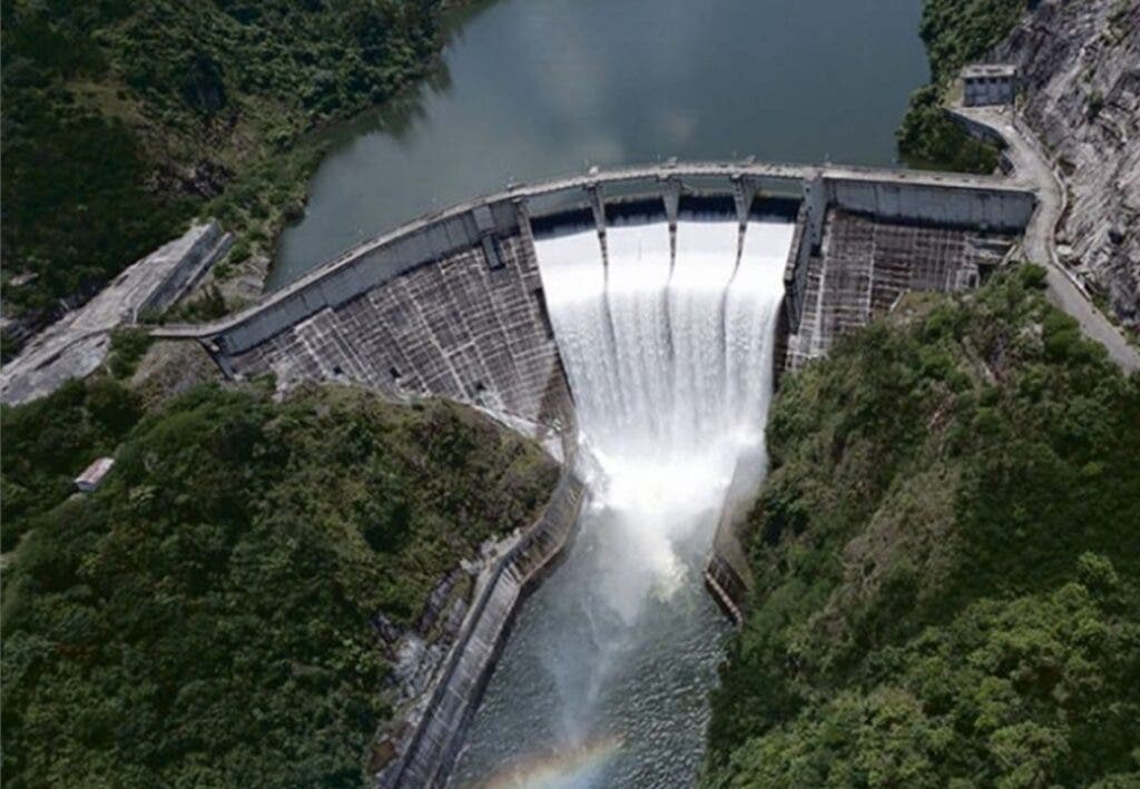 Carrasco La mejor inversion que se puede hacer es en