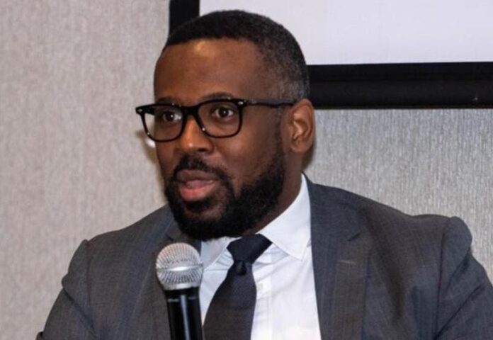 Caso Intrant: Tras revisión informe involucrados serían interrogados