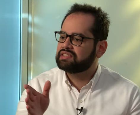 Caso Intrant ¿Que pasaria con Transcore Latam si se comprueban