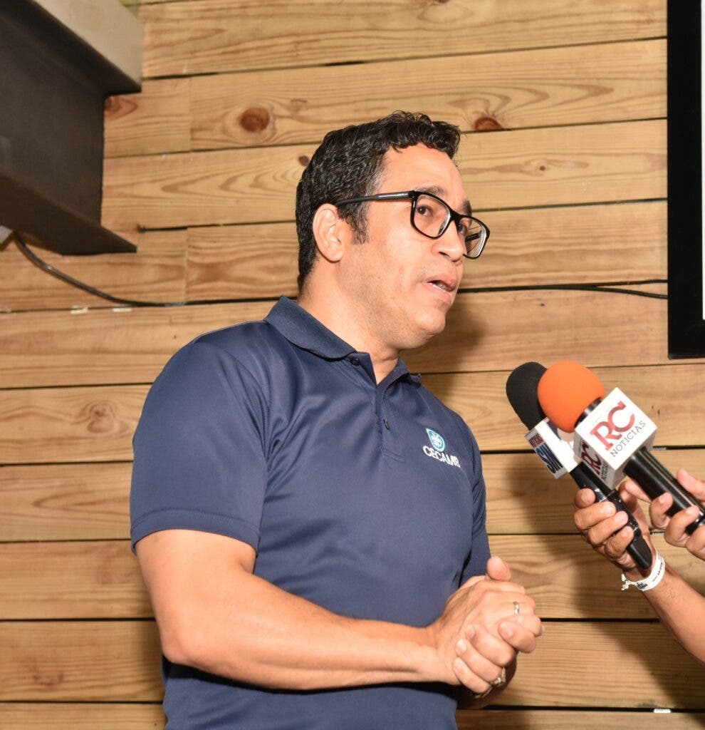 Casos de dengue descienden segun especialista del hospital pediatrico Hugo