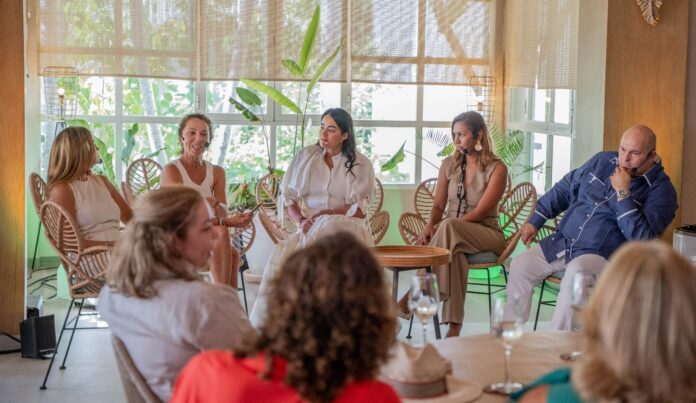 Citan retos del destino turístico de Samaná Citan retos del destino turístico de Samaná