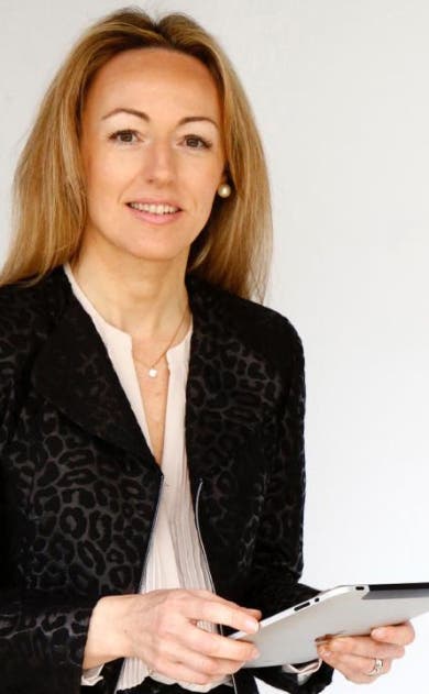 Claves para el manejo de la crisis despues de un