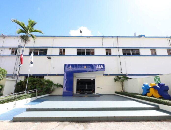 Compras verdes por RD$34 millones