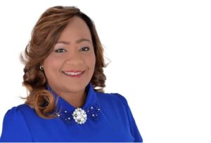 Conozca de los funcionarios que quedaran suspendidos con admision candidaturas