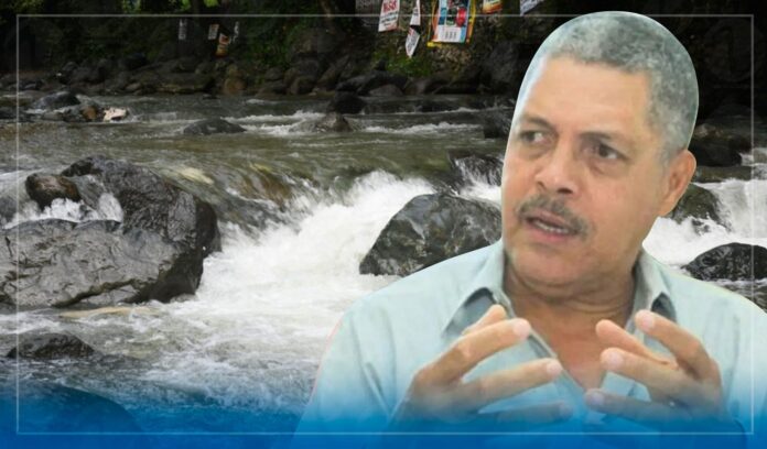 Conozca el porqué de inundaciones repentinas en río Fula y qué hacer para evitar consecuencias mortales 