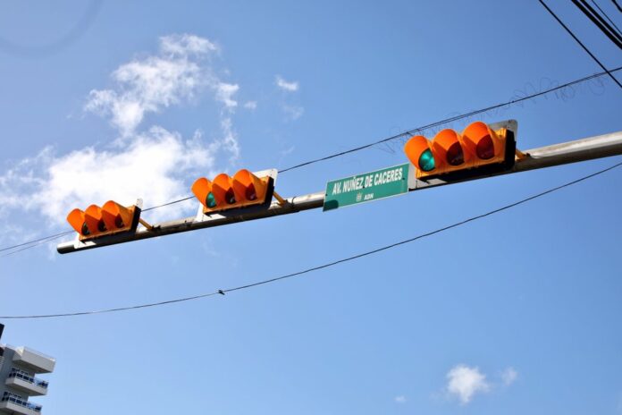 Conozca los nombres de involucrados en caso Transcore Latam