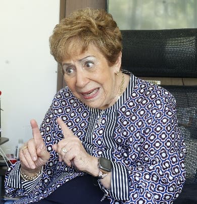 El 64 de estudiantes en el 6to grado de primaria