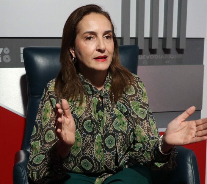 Especialista revela la ambliopía es causante de ceguera mundiales prevenibles