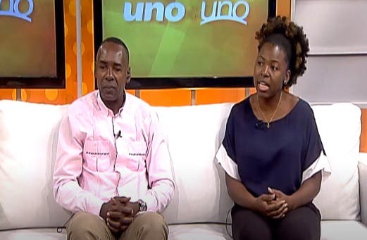 Fascistas asi es la politica migratoria en Republica Dominicana segun