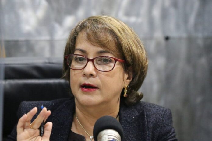 Fondos de pensiones invierten en sectores productivos del país