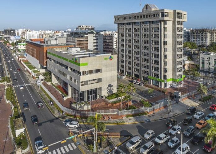 Hay gran apetito en diáspora por invertir en RD