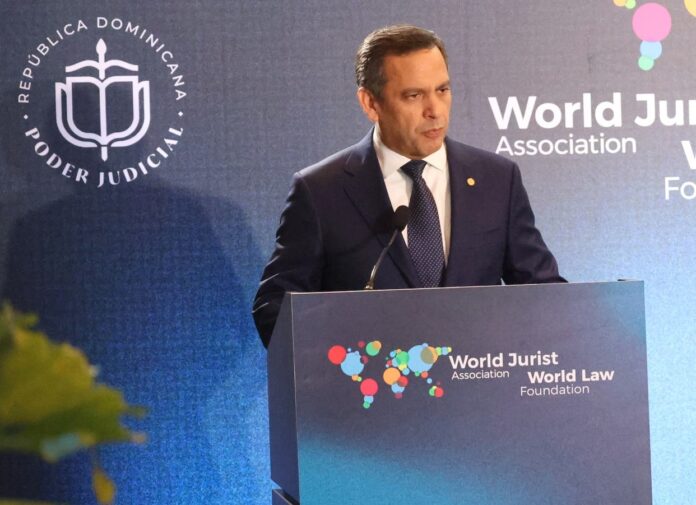 La SCJ trabaja para mejorar comunicación con usuarios