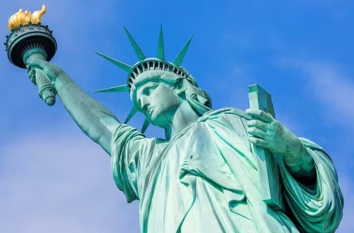 NYC se propone alargar vida a sus ciudadanos; un millón de dominicanos residen en la urbe