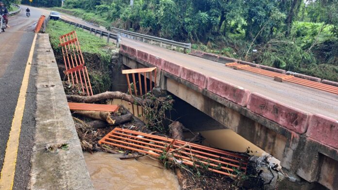 Piden al Gobierno prestar atención especial a Monte Plata