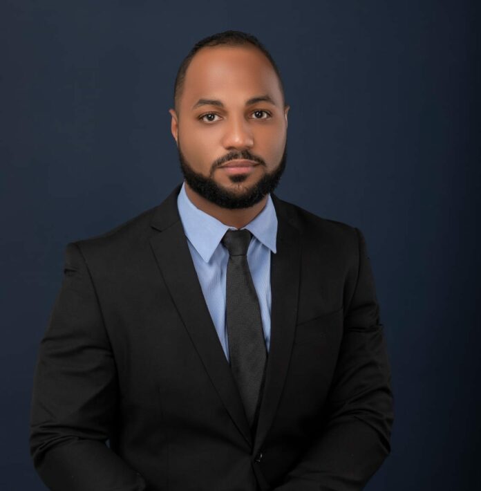 Piden al presidente estudiar con cuidado  proyecto de ley sometido sobre cooperativas