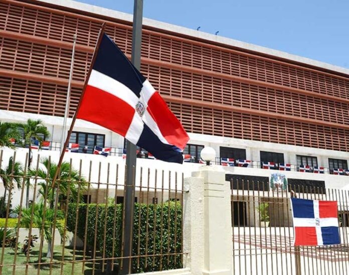 Piden seguir el debido proceso en caso Intrant