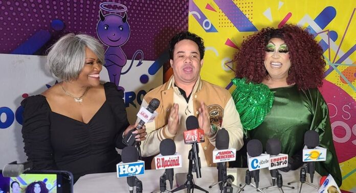 Posponen Premios Urbanos por situación de calamidad se vive en RD