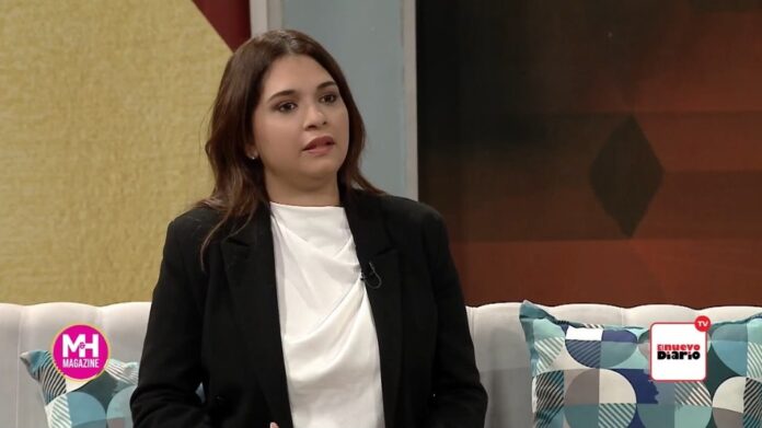 Profesional de la psicología cree hay trastornos por no investigarse a fondo