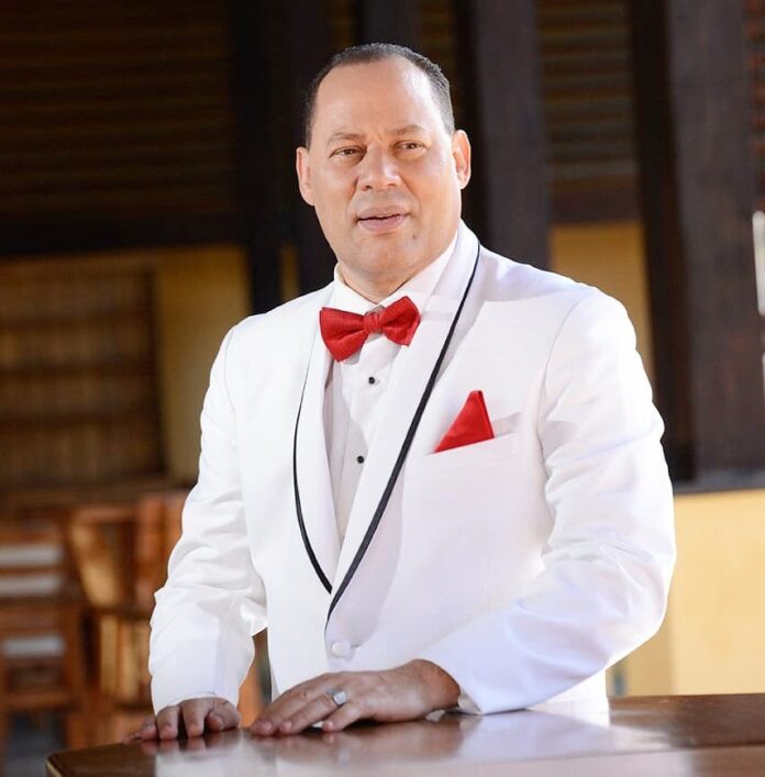 Reconocerán a Franklin Mirabal en NY