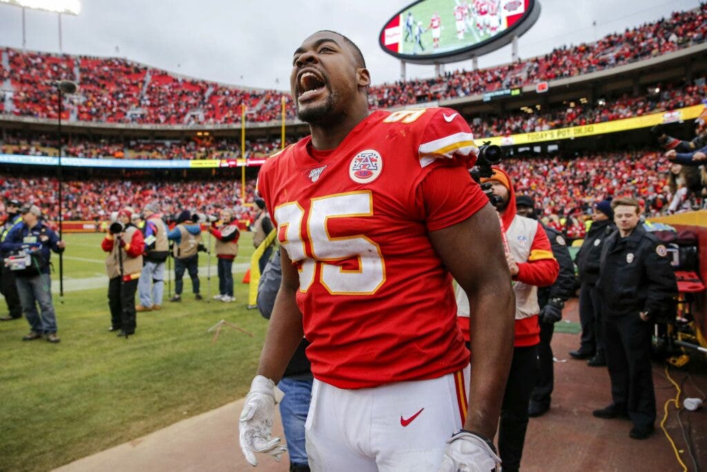 Semana 9 de la NFL 2023 2024 ¿Quienes son los favoritos