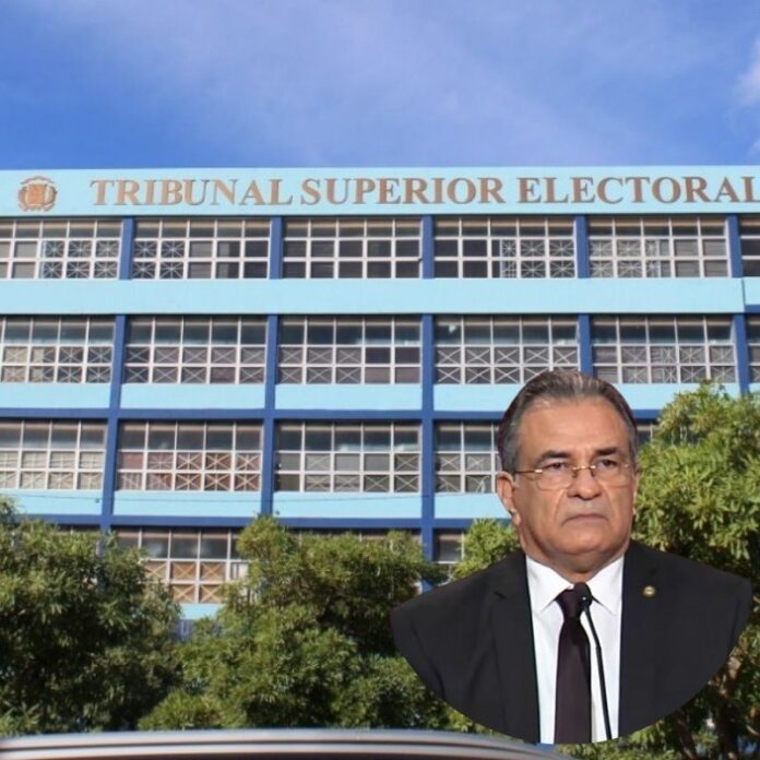 TSE ordena al PRM inscribir  candidato alcalde en Pedro Brand