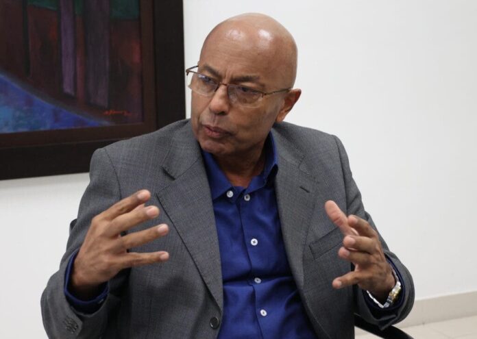 Urge planificación en producción de huevos para evitar monopolios