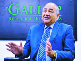 images - 2023-11-08T090744.794