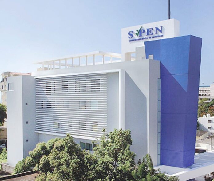 ¿Cómo aportar a planes complementarios pensiones?